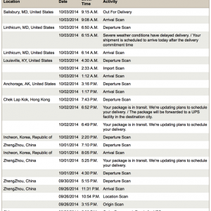 UPS__Tracking_Information.png