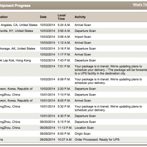 Screen Shot 2014-10-03 at 7.34.13 AM.png
