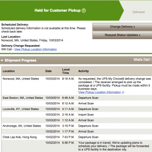 Screen Shot 2014-10-03 at 10.56.08 AM.png