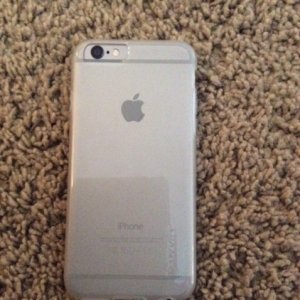 phone.jpg