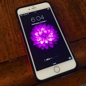 iphone6+.jpg