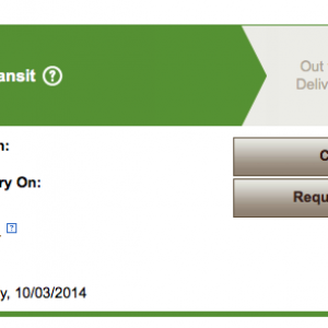 Screen Shot 2014-10-03 at 10.34.02 AM.png