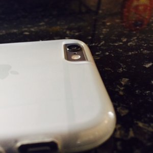 phone4.jpg