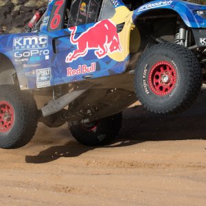 RedBull 03.jpg