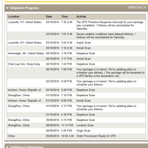 20141002_UPS_Tracking(3).png