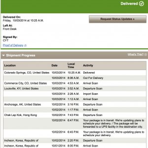 Screenshot 2014-10-03 10.46.54.jpg