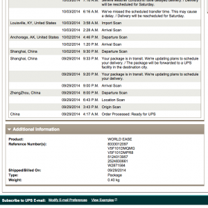 Screen Shot 2014-10-03 at 11.53.35 AM.png