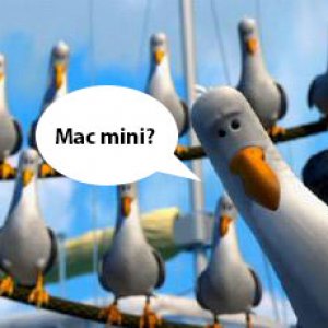 macmini.jpg