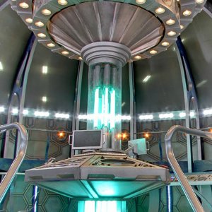 Tardis 02.jpg
