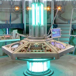 Tardis 03.jpg
