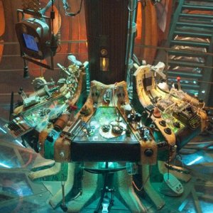 Tardis 04.jpg