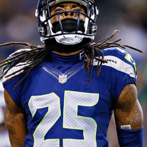 Sherman 01.jpg