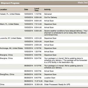 Screen Shot 2014-10-03 at 1.41.10 PM.png