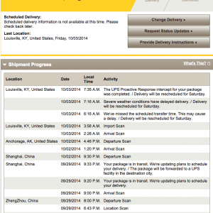 Screen Shot 2014-10-03 at 12.55.21 PM.png