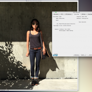 Screen Shot 2014-10-03 at 11.36.45 AM.png