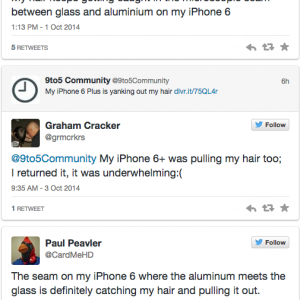 Screen Shot 2014-10-03 at 2.35.15 PM.png