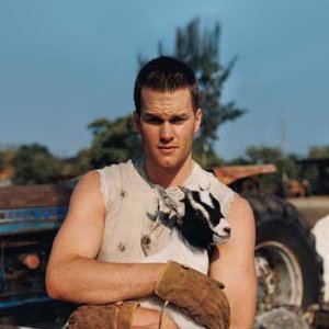 Brady Goat 01.jpg