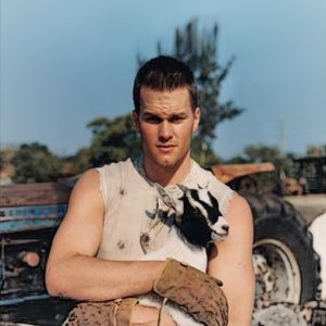 Brady Goat 02.jpg
