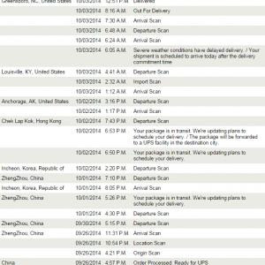 delivery_completed.png