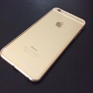 ip6+ 2.jpg