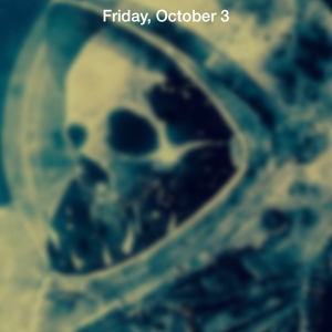 lock_screen.png