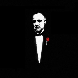 The Godfather iPad.jpg