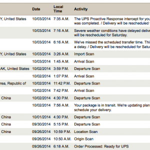 Screen Shot 2014-10-03 at 8.26.26 AM.png