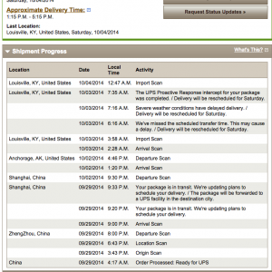 Screen Shot 2014-10-04 at 12.45.57 AM.png