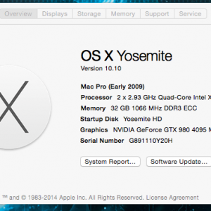 Screenshot 2014-10-03 16.39.36.png