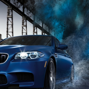 M5_MY15_mediagrallery_1920x1200_0007_8-1.png