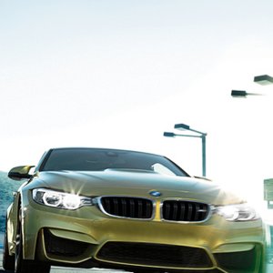 M3 Sedan 02.jpg