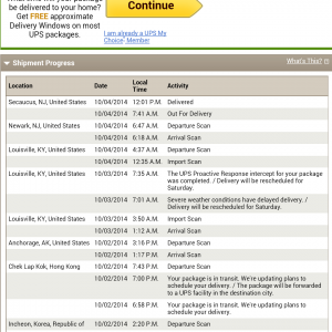 Screenshot_2014-10-04-12-09-50.png