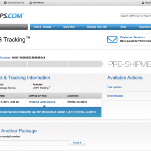 Screen Shot 2014-10-04 at 12.08.15 PM.png