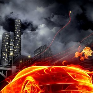 Burning Car.jpg