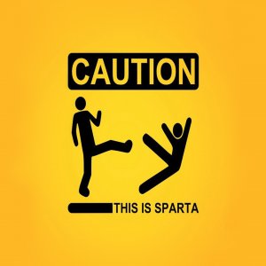 Sparta.jpg