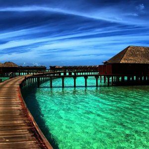 Tropical Water.jpg