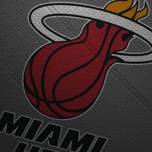 Miami Heat.jpg