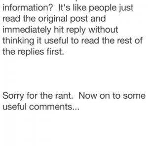 ImageUploadedByTapatalk1412455034.292247.jpg