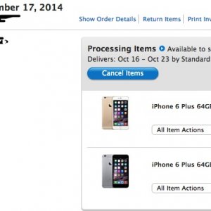 iphone order.jpg