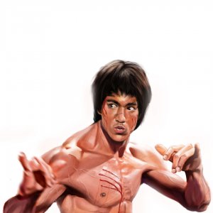 Bruce Lee 00.jpg