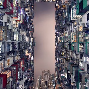 Hong Kong.jpg