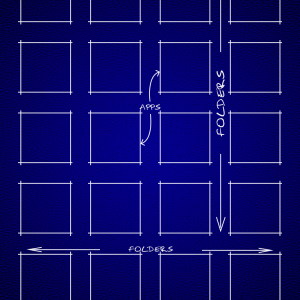 iphone6homegrid.png
