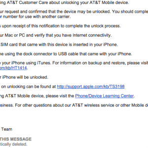 Screen Shot 2014-10-04 at 8.04.04 PM.png