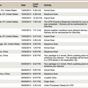 UPS__Tracking_Information.png