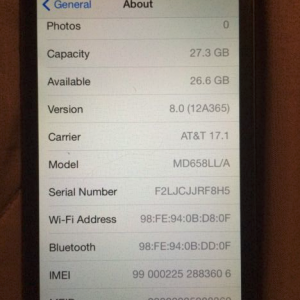 Screen Shot 2014-10-04 at 8.48.00 PM.png