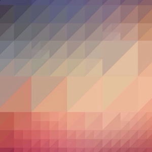 attachment-1-copy.png