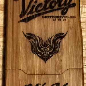 phone_case1.jpg