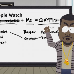 south-park-s13e05c07-breaded-and-genius-16x9.jpg