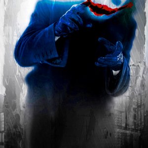 Joker 02.jpg