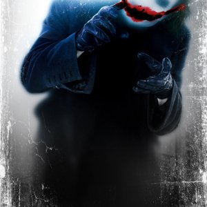 Joker 03.jpg